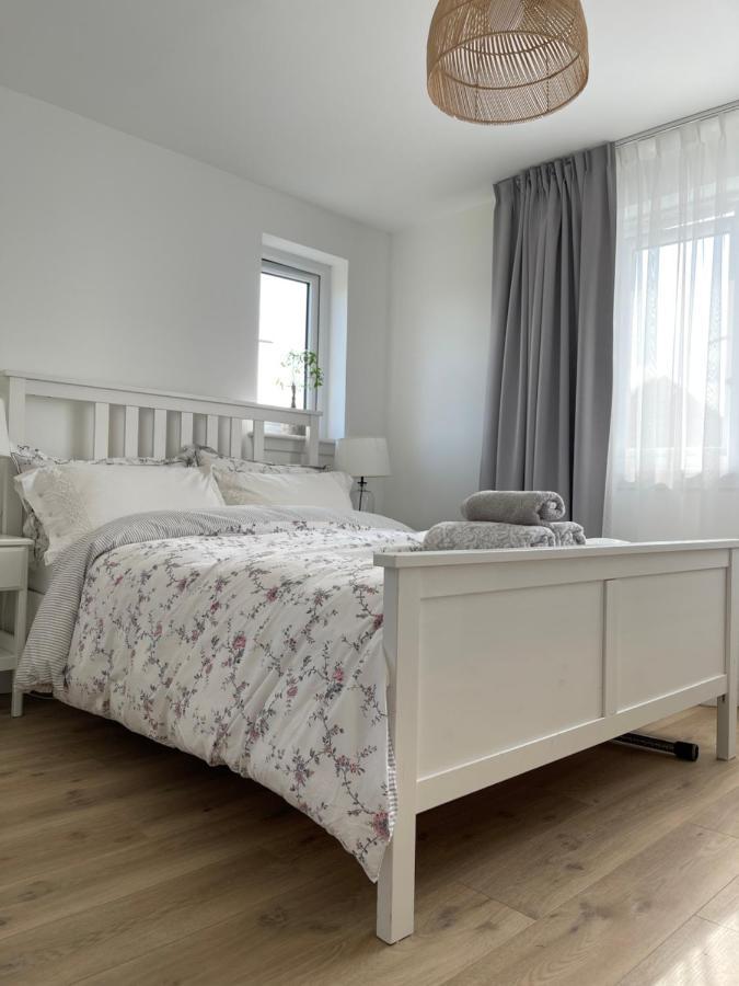 4 Bedrooms House With Garden Edimburgo Exterior foto